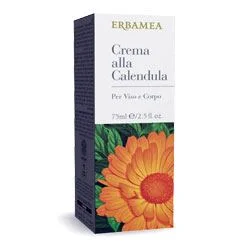 farmaciainlinea-2264374
