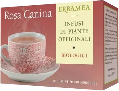 farmaciainlinea-2264415