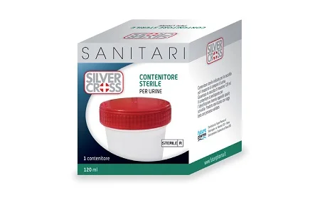 farmaciainlinea-2264484