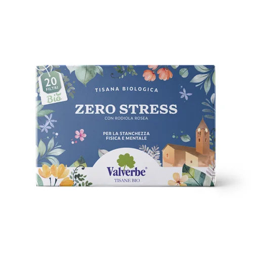 farmaciainlinea-2264570