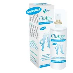 farmaciainlinea-2264674