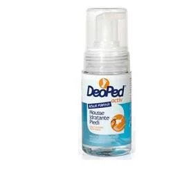 farmaciainlinea-2264699