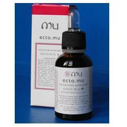 farmaciainlinea-2264720