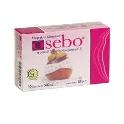 farmaciainlinea-2264749