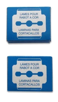 farmaciainlinea-2264760