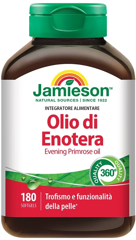 farmaciainlinea-2264831