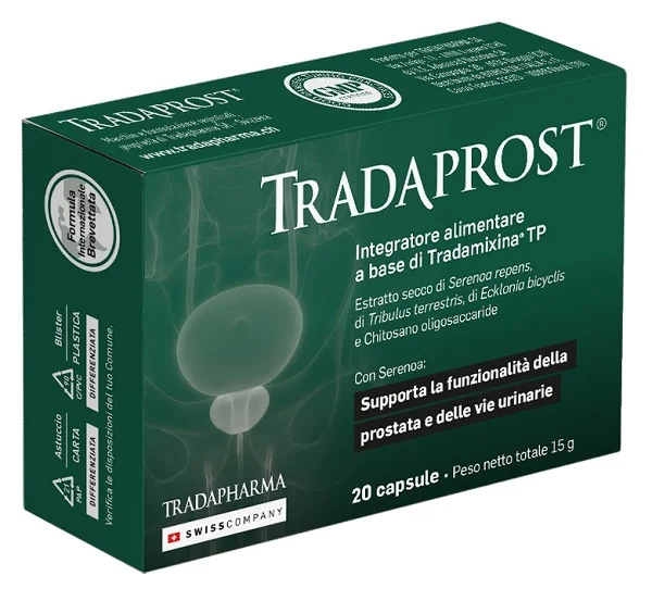 farmaciainlinea-2264862