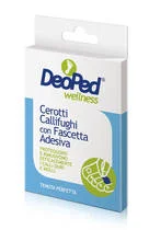 farmaciainlinea-2264870