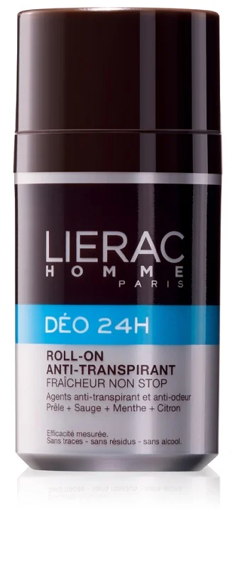 farmaciainlinea-2264917