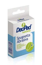 farmaciainlinea-2264937