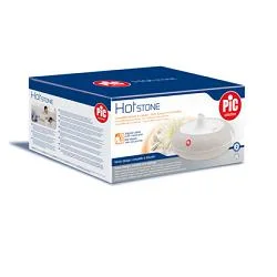 farmaciainlinea-2264971