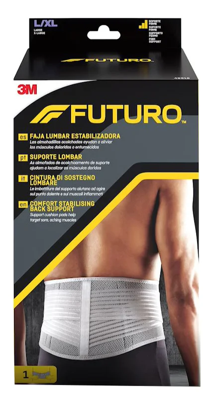 farmaciainlinea-2264984