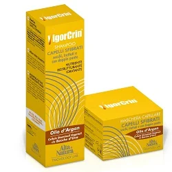 farmaciainlinea-2265040