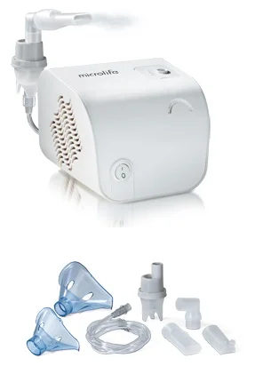 farmaciainlinea-2265074