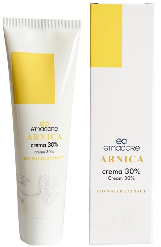 farmaciainlinea-2265101