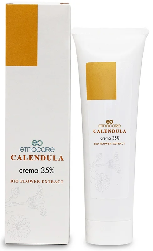 farmaciainlinea-2265102