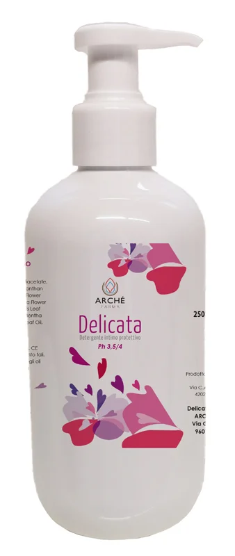 farmaciainlinea-2265156
