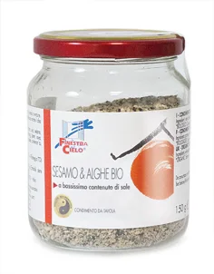 farmaciainlinea-2265158