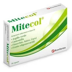 farmaciainlinea-2265159
