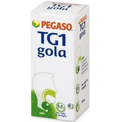 farmaciainlinea-2265199