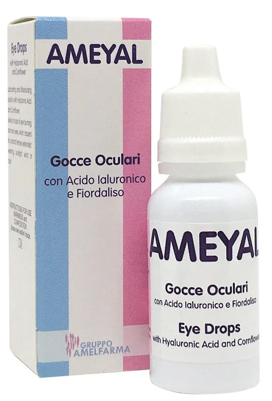 farmaciainlinea-2265208