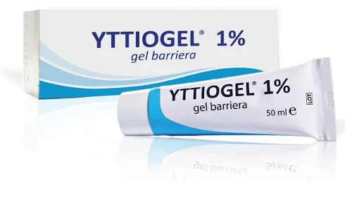 farmaciainlinea-2265273
