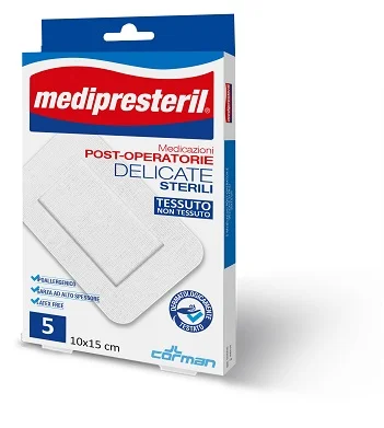 farmaciainlinea-2265297