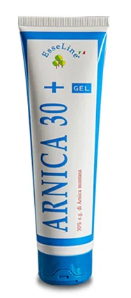 farmaciainlinea-2265346