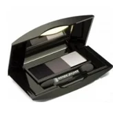 farmaciainlinea-2265385