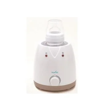 farmaciainlinea-2265438