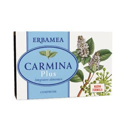 farmaciainlinea-2265502