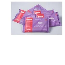 farmaciainlinea-2265666