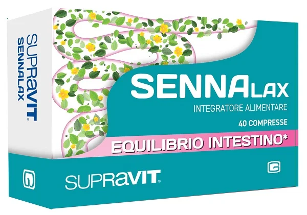 farmaciainlinea-2265681