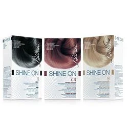 farmaciainlinea-2265702