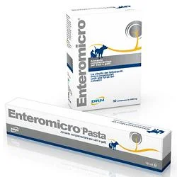 farmaciainlinea-2265748