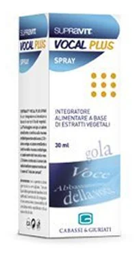 farmaciainlinea-2265790
