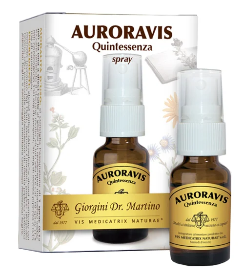 farmaciainlinea-2265808
