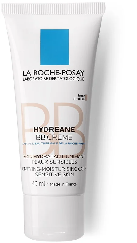 farmaciainlinea-2265858