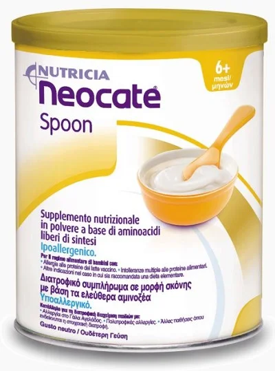farmaciainlinea-2265900