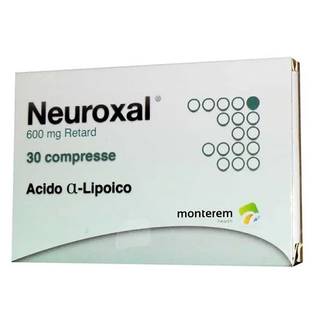 farmaciainlinea-2265905