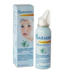 farmaciainlinea-2265976
