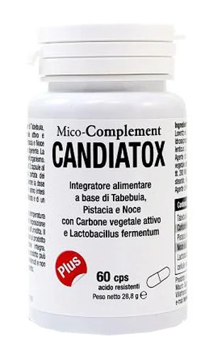 farmaciainlinea-2265980