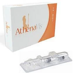 farmaciainlinea-2266076