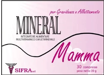 farmaciainlinea-2266078
