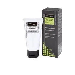 farmaciainlinea-2266104