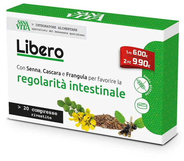 farmaciainlinea-2266105
