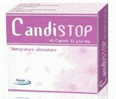 farmaciainlinea-2266145