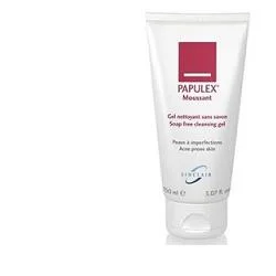 farmaciainlinea-2266190