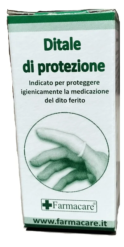 farmaciainlinea-2266235