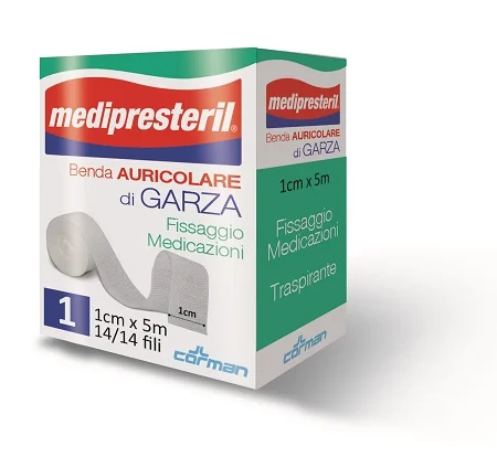 farmaciainlinea-2266293